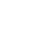 Icono flecha de rotación de tarjeta